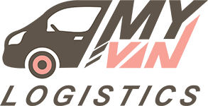 Myvan Logistics